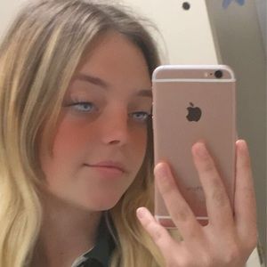 Meet your Posher, Destiny